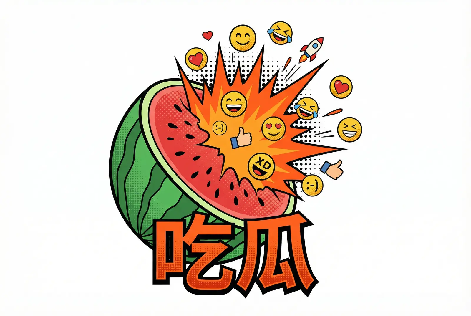 苹果体育平台 社区Logo
